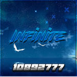 メInfinite