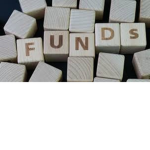 Camden's Funds