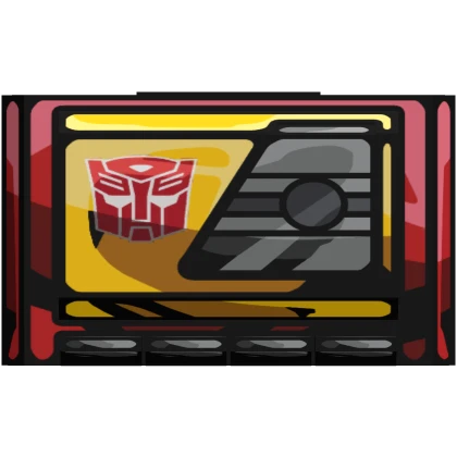 Item Thumbnail