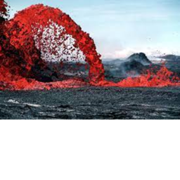 Fun Lava Obby