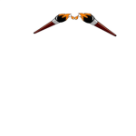 The Artist's Of Robloxia