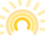 Sunnyside Preschool