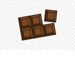 choc cafe