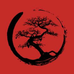Simju karate clan