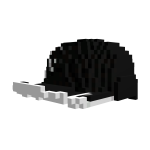 8-Bit ): Star Slide