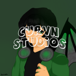 Curvn Studios