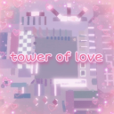 tower of love