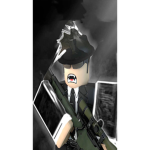 Agent Group that help others