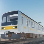 アイコン
