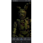 [Content deleted]24332