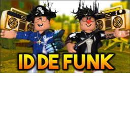 Mapa de Funk free mod