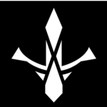 LEGION Development Group