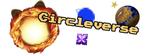 The Circleverse community