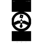 D.O.R__