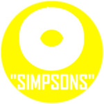 Completed Simpsons Quiz!