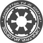 SFC : Starfighter Corps.