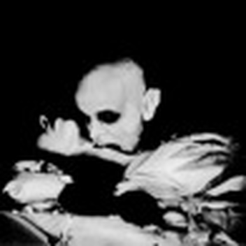─ 𝑭𝖆𝖑𝖑𝖊𝖓 𝑨𝖓𝖌𝖊𝖑 ♱