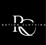 ROTION Clothing