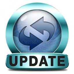 Run From The Flood (HUGE UPDATE) icon