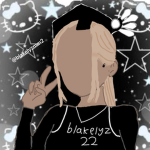 blakelyz daisiez Group Thumbnail