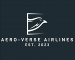 Aero-Verse Airport