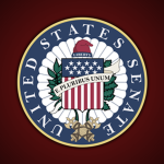 [ United States Senatе ]