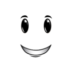 Cult of the smiles