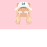 heartarmymissheart