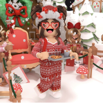 BONNISSDA1SYY