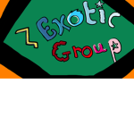The Exotic Group