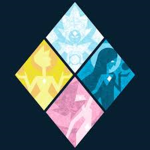 The Society of Homeworld