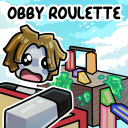 🎲 Obby Roulette!