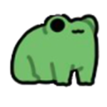 The Yesn't