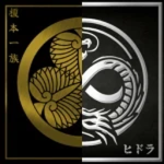 Eastern Alliance