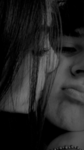 Wiiii_bea