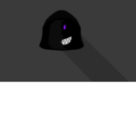 Lllljsosi