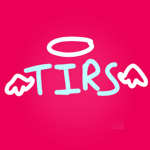 ! TIRS ¡