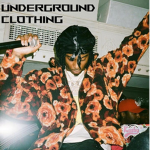 UndergroundClothing!