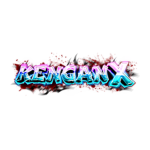 Kenganverse Rebirth Studios