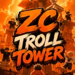 zc games series Group Thumbnail