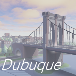 Dubuque, Iowa