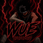 War Upon Enemies