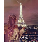 Imdabestirllyam