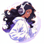 HarmonyUGC