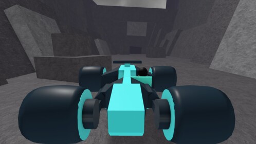 Volt Outlands / Demo (2010)