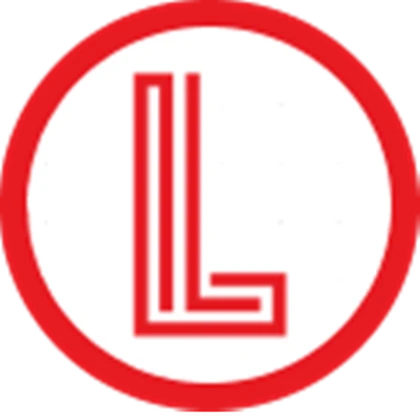 Lunacell Games Roblox group icon