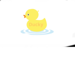 Ducky troop!