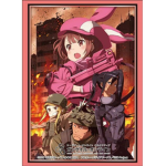 Ashrune Empire