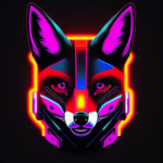 Fearless Fox Studios