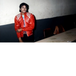 Michael Jackson Route join everything on Michael J